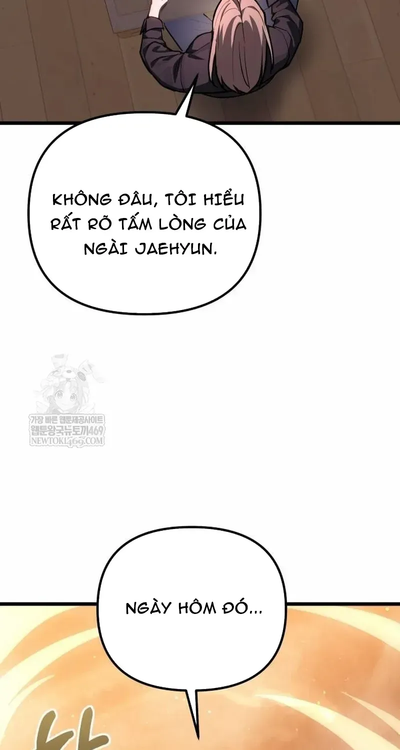 Tuyệt Đối Dân Cư Chap 72 - Next Chap 71