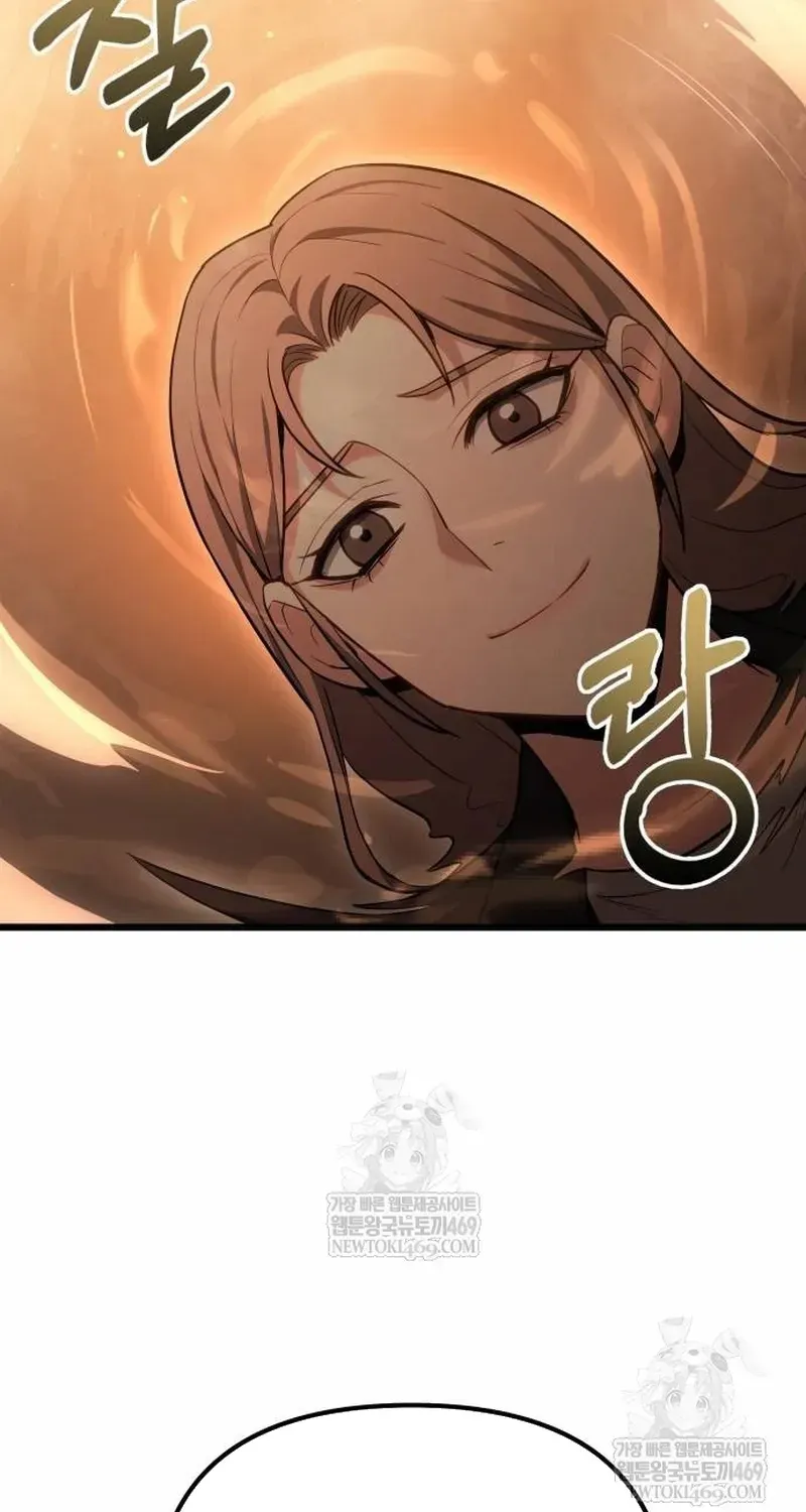 Tuyệt Đối Dân Cư Chap 72 - Next Chap 71