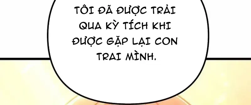 Tuyệt Đối Dân Cư Chap 72 - Next Chap 71