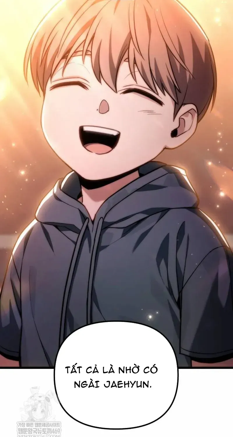 Tuyệt Đối Dân Cư Chap 72 - Next Chap 71