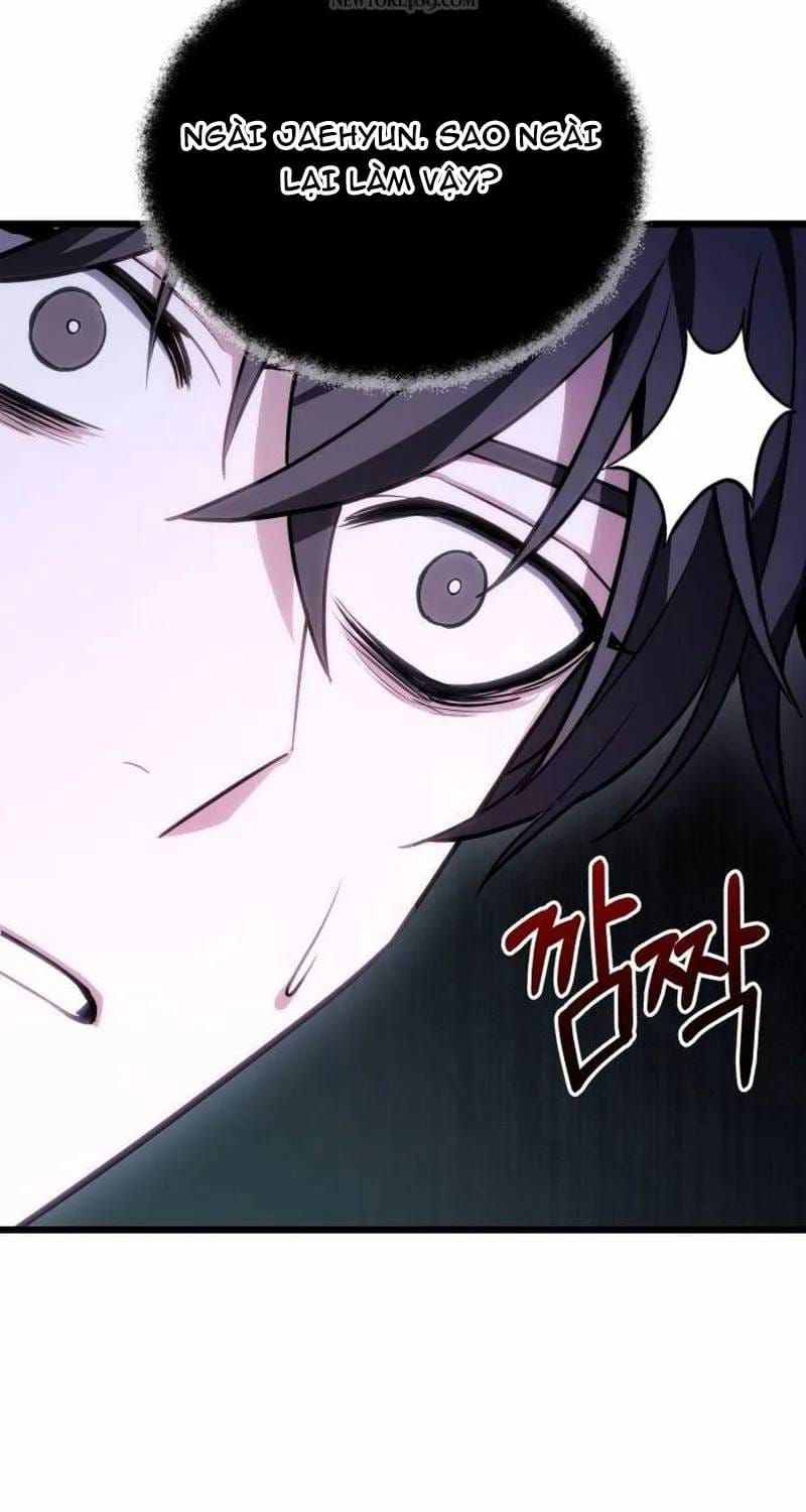 Tuyệt Đối Dân Cư Chap 72 - Next Chap 71