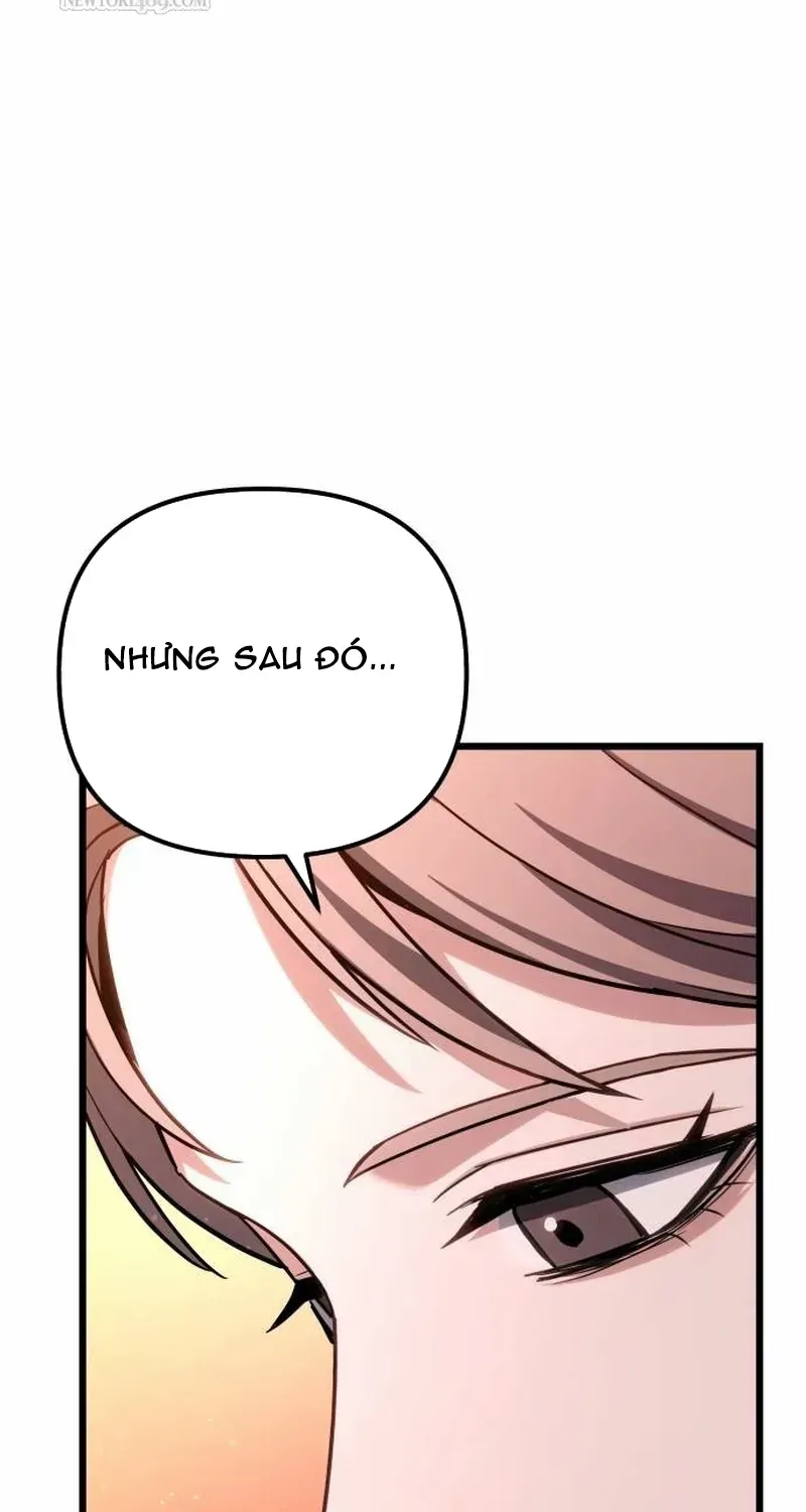 Tuyệt Đối Dân Cư Chap 72 - Next Chap 71