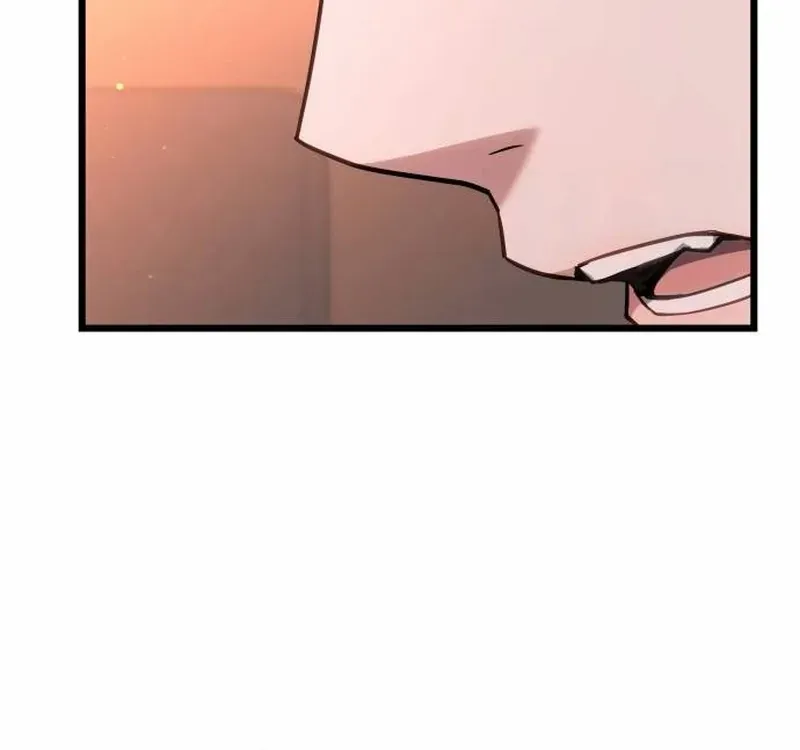 Tuyệt Đối Dân Cư Chap 72 - Next Chap 71