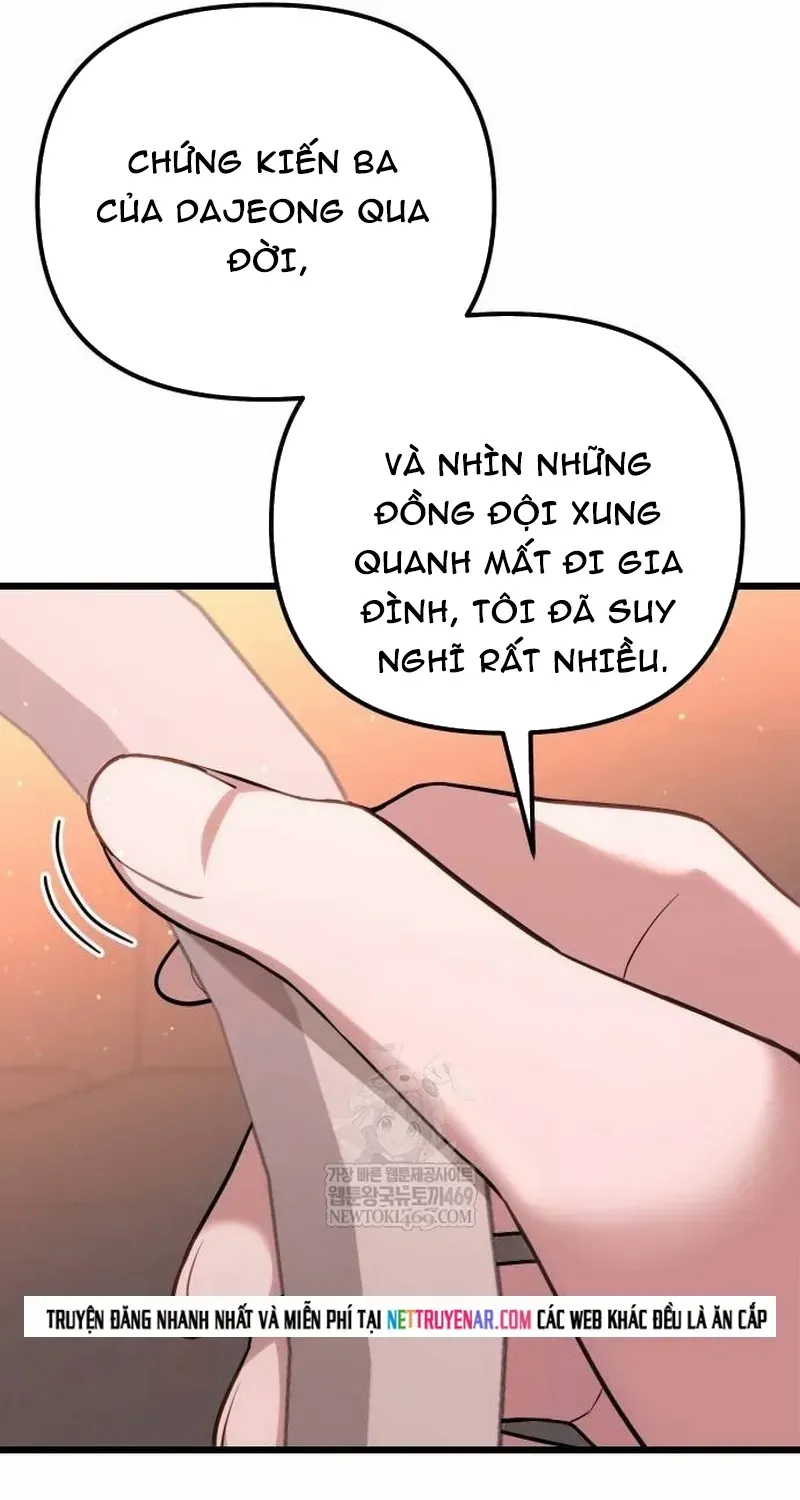 Tuyệt Đối Dân Cư Chap 72 - Next Chap 71