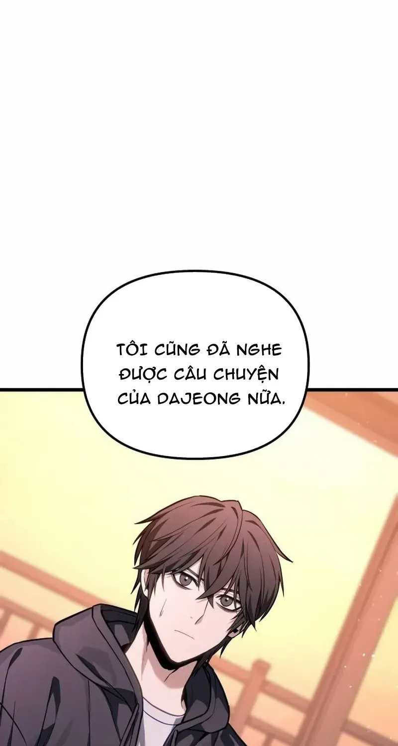 Tuyệt Đối Dân Cư Chap 72 - Next Chap 71
