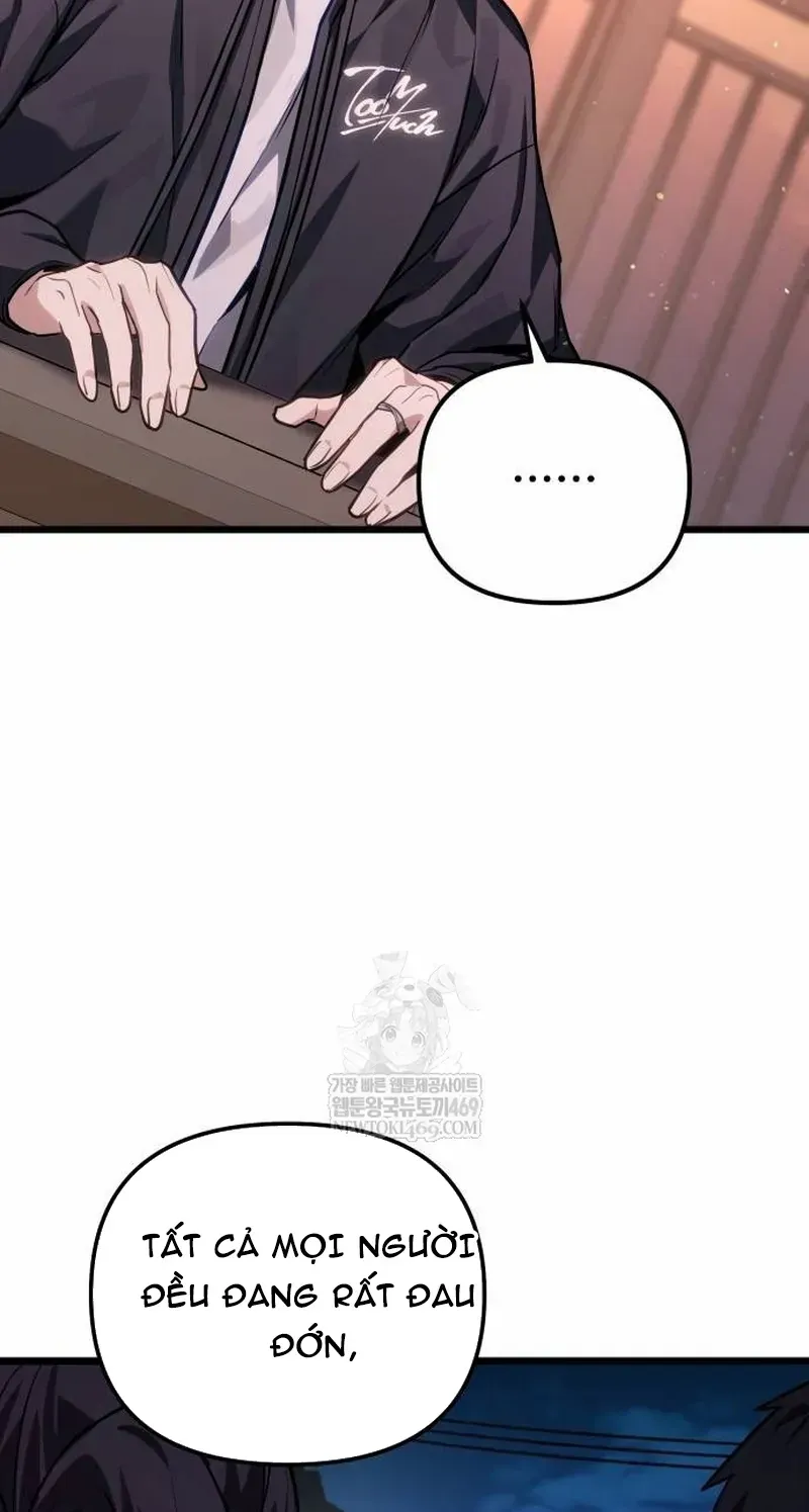 Tuyệt Đối Dân Cư Chap 72 - Next Chap 71