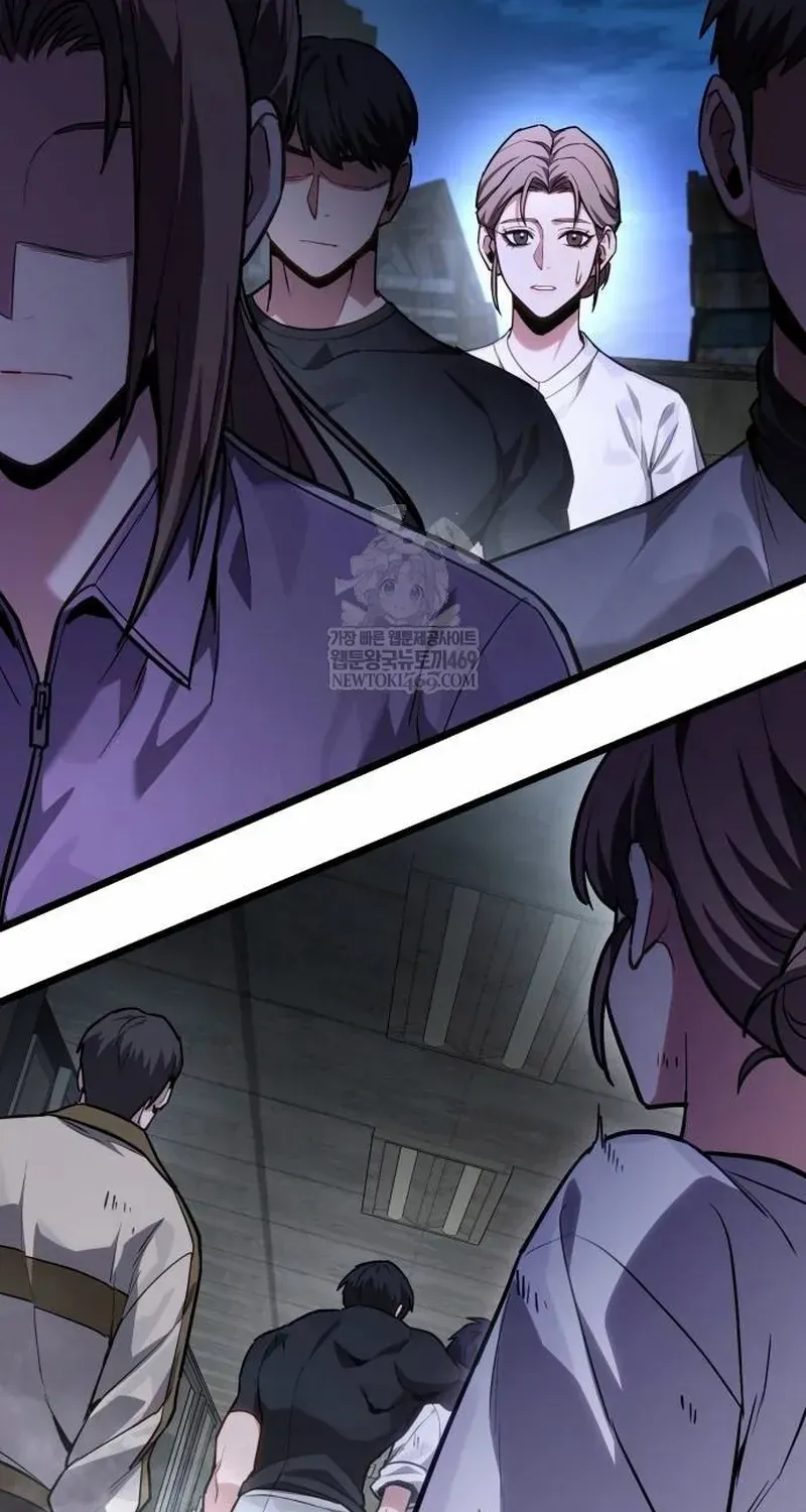 Tuyệt Đối Dân Cư Chap 72 - Next Chap 71