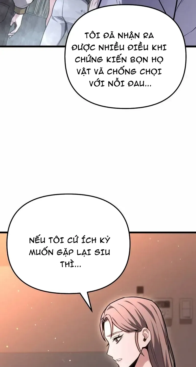 Tuyệt Đối Dân Cư Chap 72 - Next Chap 71