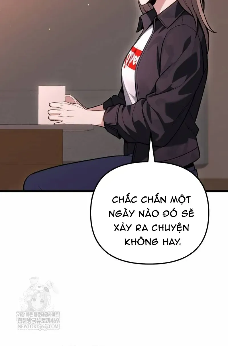 Tuyệt Đối Dân Cư Chap 72 - Next Chap 71