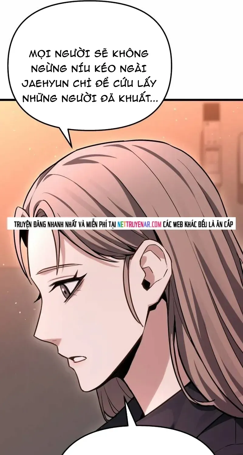 Tuyệt Đối Dân Cư Chap 72 - Next Chap 71