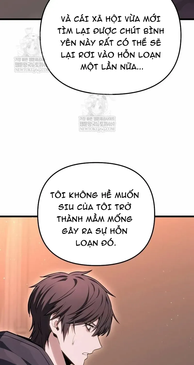 Tuyệt Đối Dân Cư Chap 72 - Next Chap 71