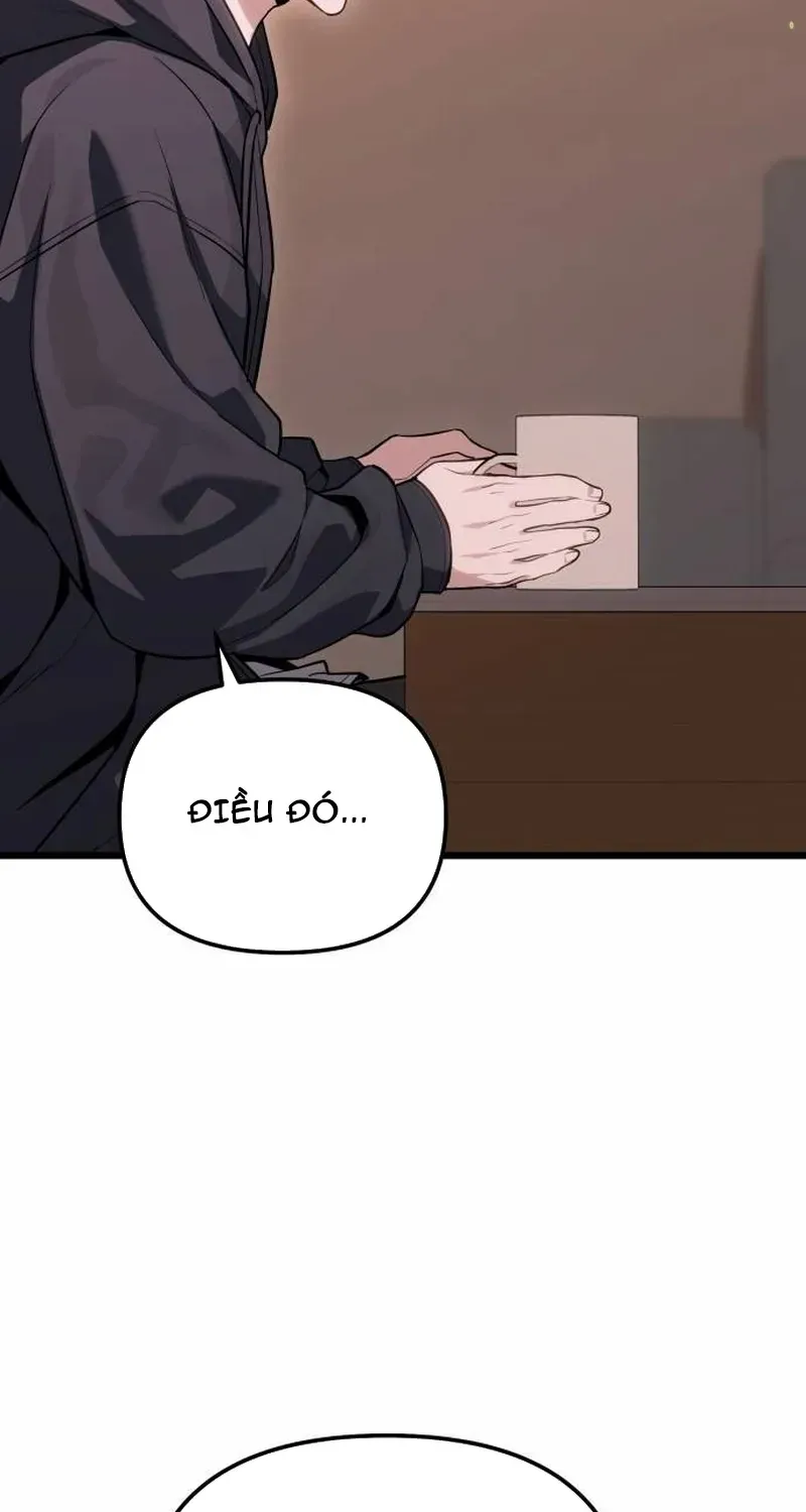 Tuyệt Đối Dân Cư Chap 72 - Next Chap 71