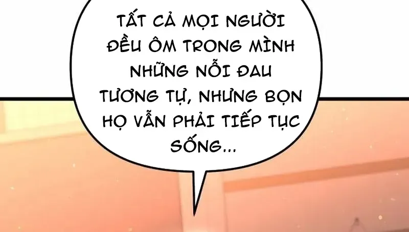 Tuyệt Đối Dân Cư Chap 72 - Next Chap 71