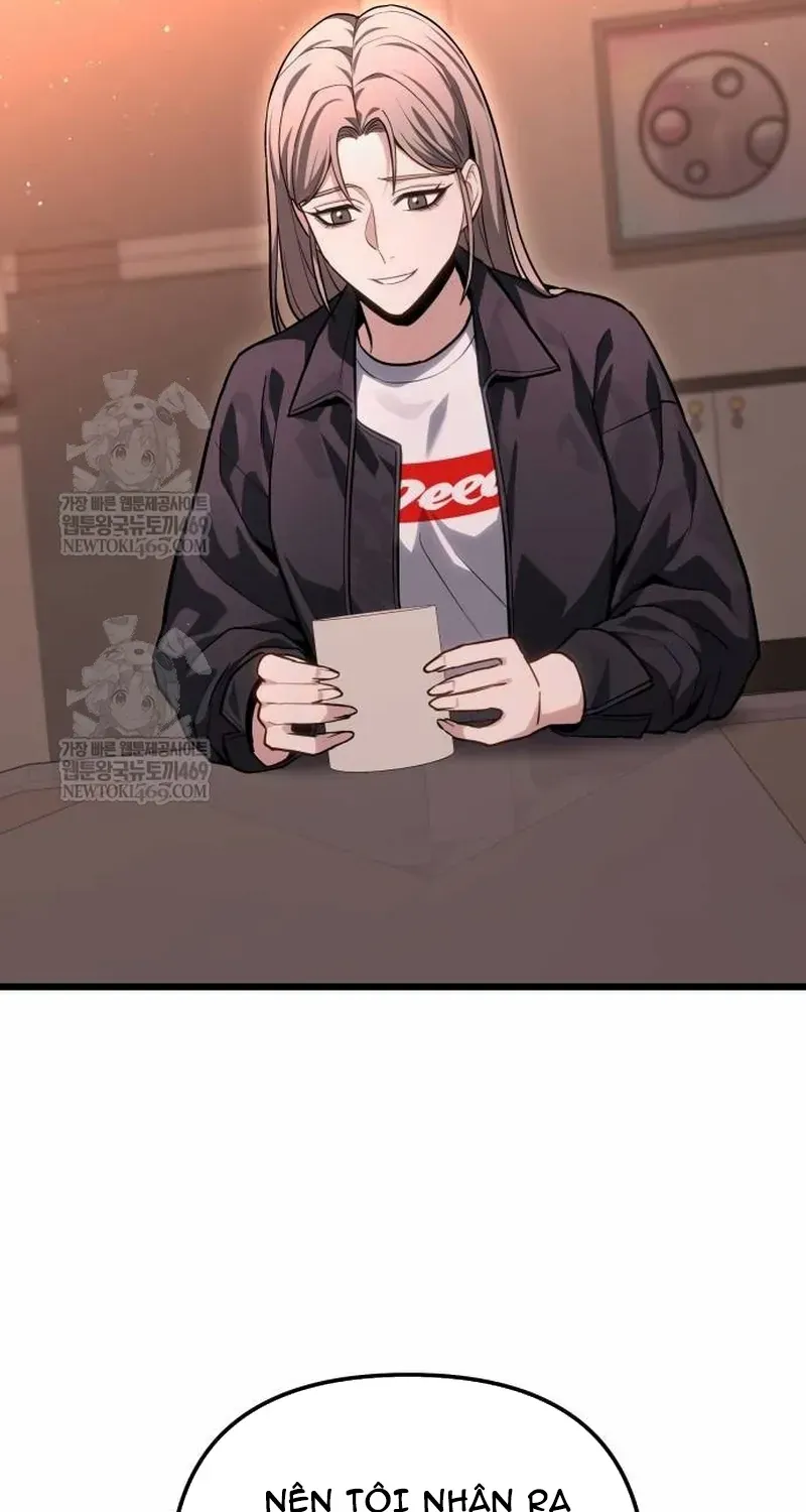 Tuyệt Đối Dân Cư Chap 72 - Next Chap 71