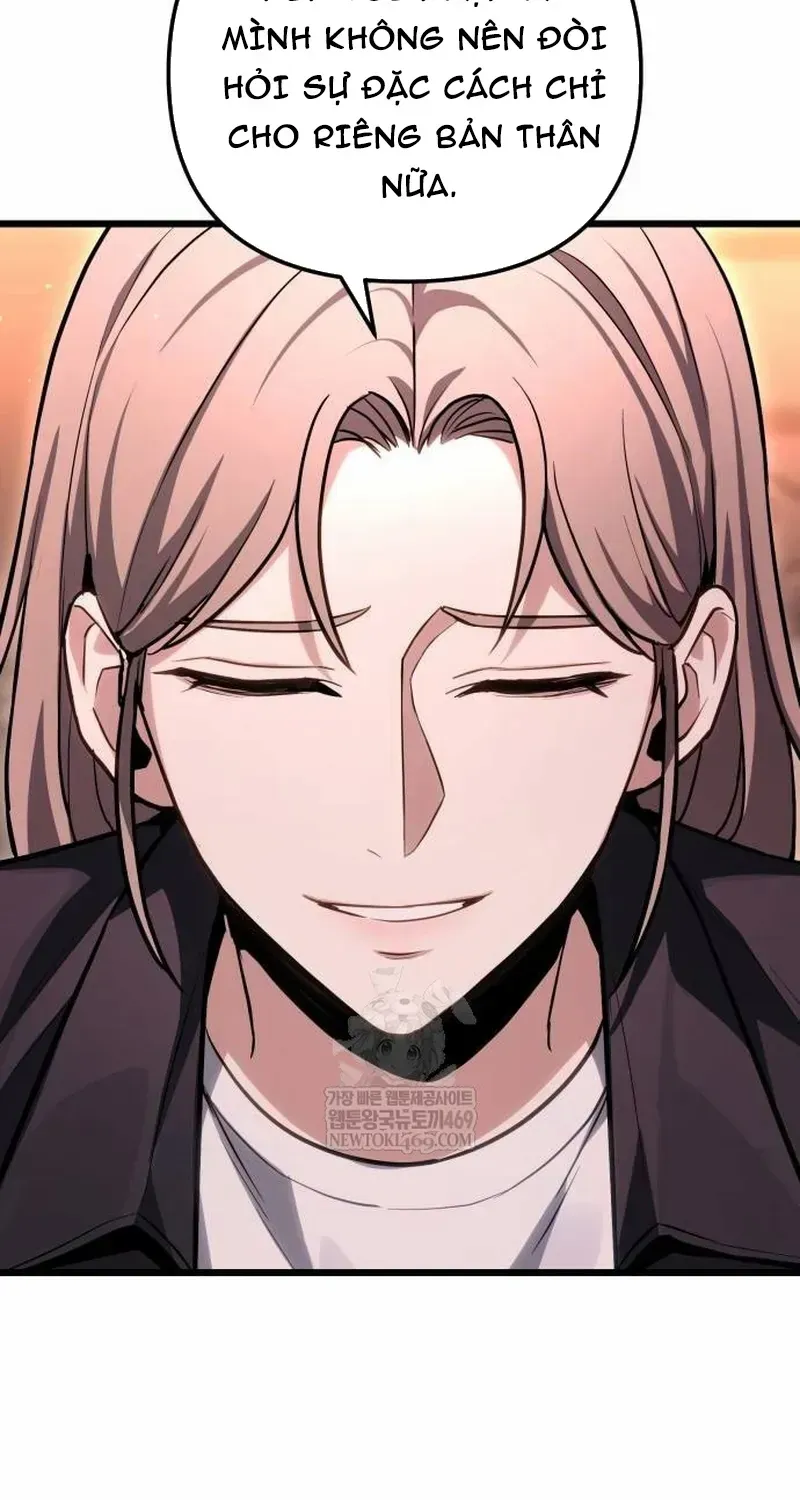 Tuyệt Đối Dân Cư Chap 72 - Next Chap 71