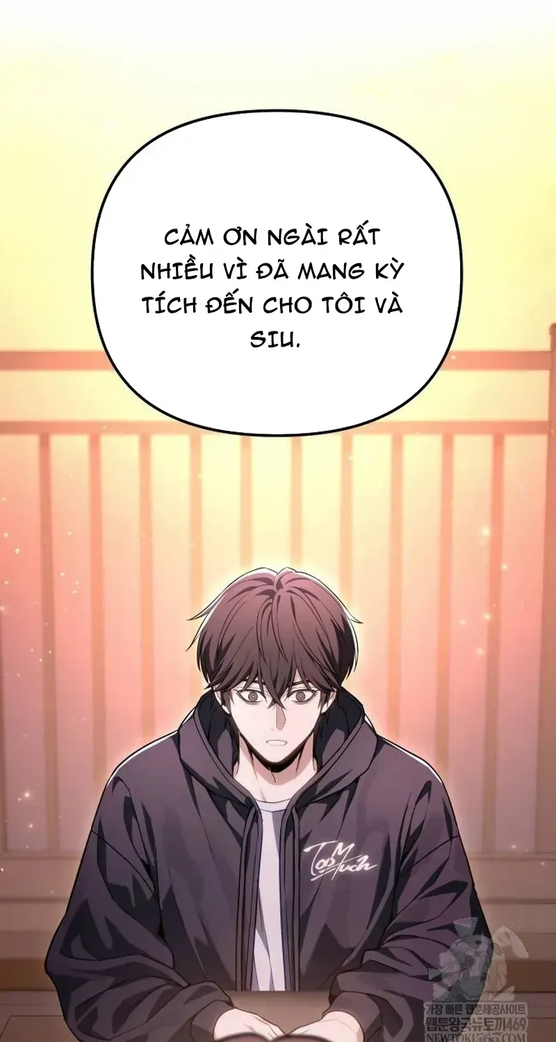 Tuyệt Đối Dân Cư Chap 72 - Next Chap 71