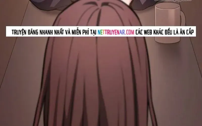 Tuyệt Đối Dân Cư Chap 72 - Next Chap 71