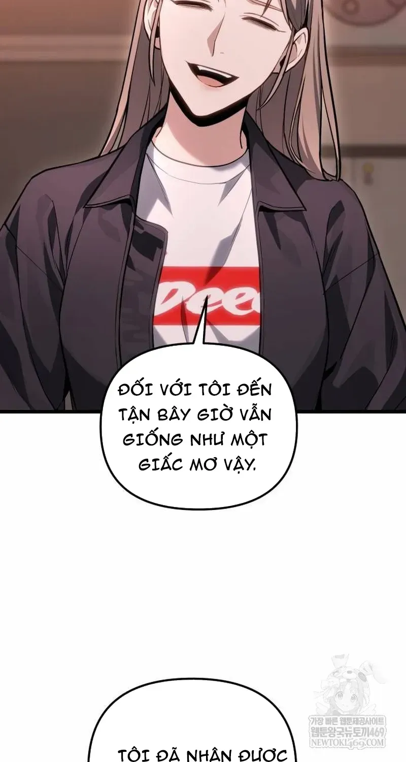 Tuyệt Đối Dân Cư Chap 72 - Next Chap 71