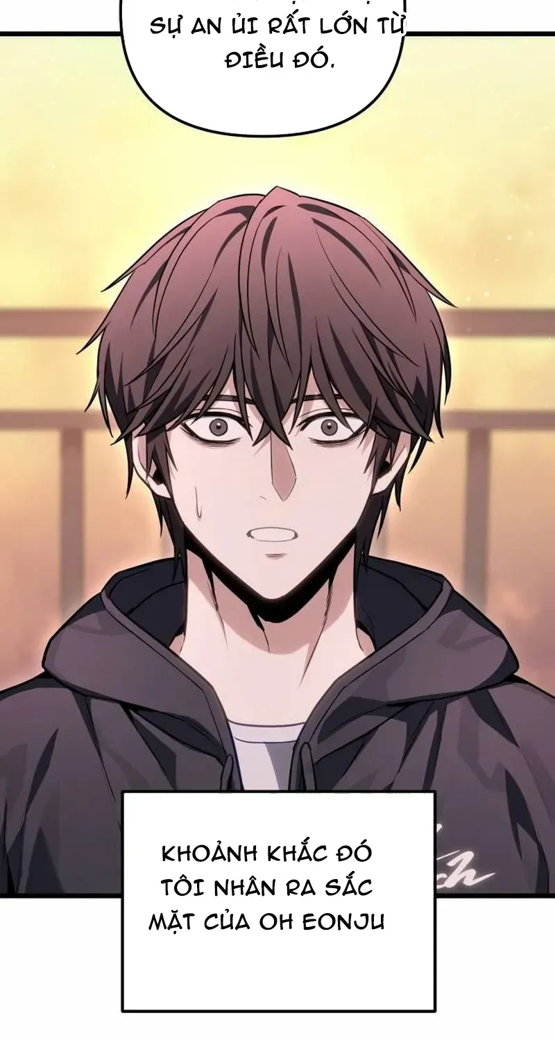 Tuyệt Đối Dân Cư Chap 72 - Next Chap 71