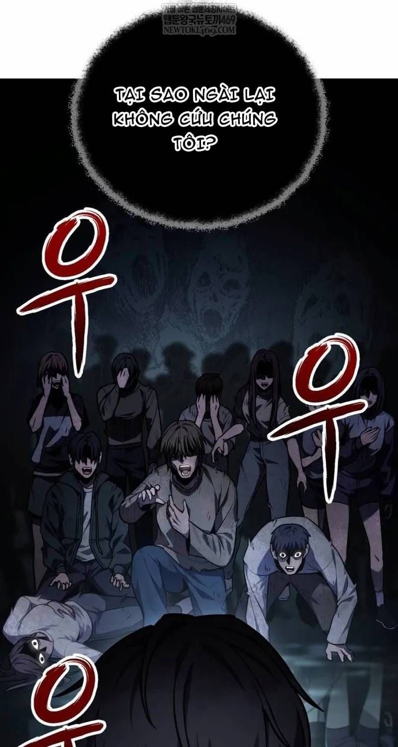 Tuyệt Đối Dân Cư Chap 72 - Next Chap 71