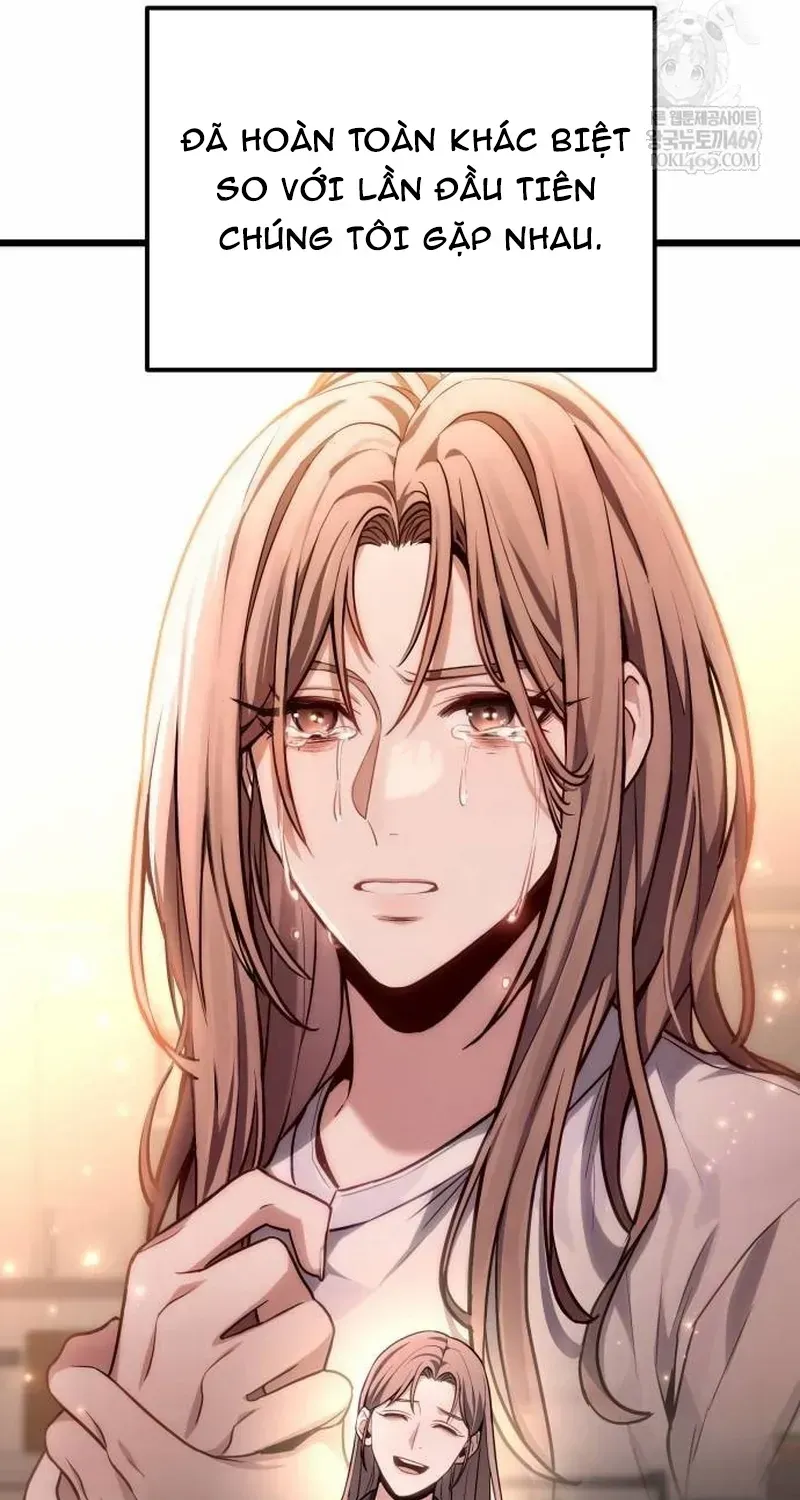 Tuyệt Đối Dân Cư Chap 72 - Next Chap 71