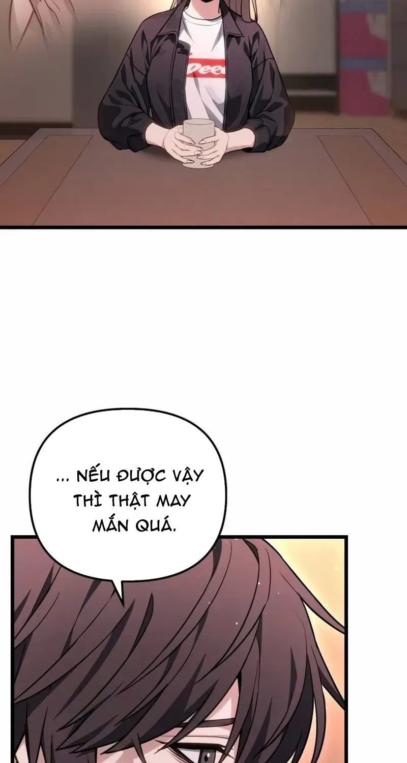 Tuyệt Đối Dân Cư Chap 72 - Next Chap 71