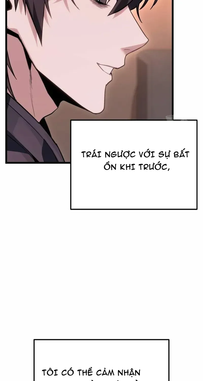 Tuyệt Đối Dân Cư Chap 72 - Next Chap 71