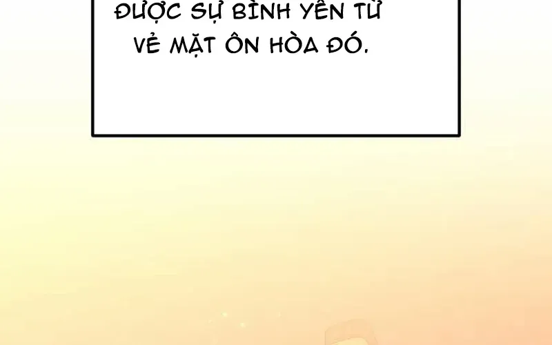 Tuyệt Đối Dân Cư Chap 72 - Next Chap 71