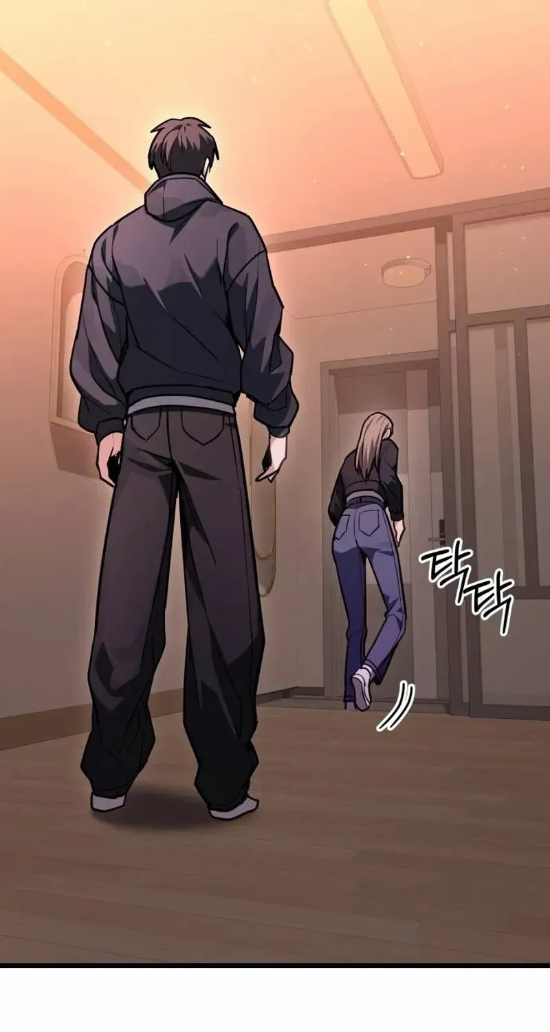 Tuyệt Đối Dân Cư Chap 72 - Next Chap 71