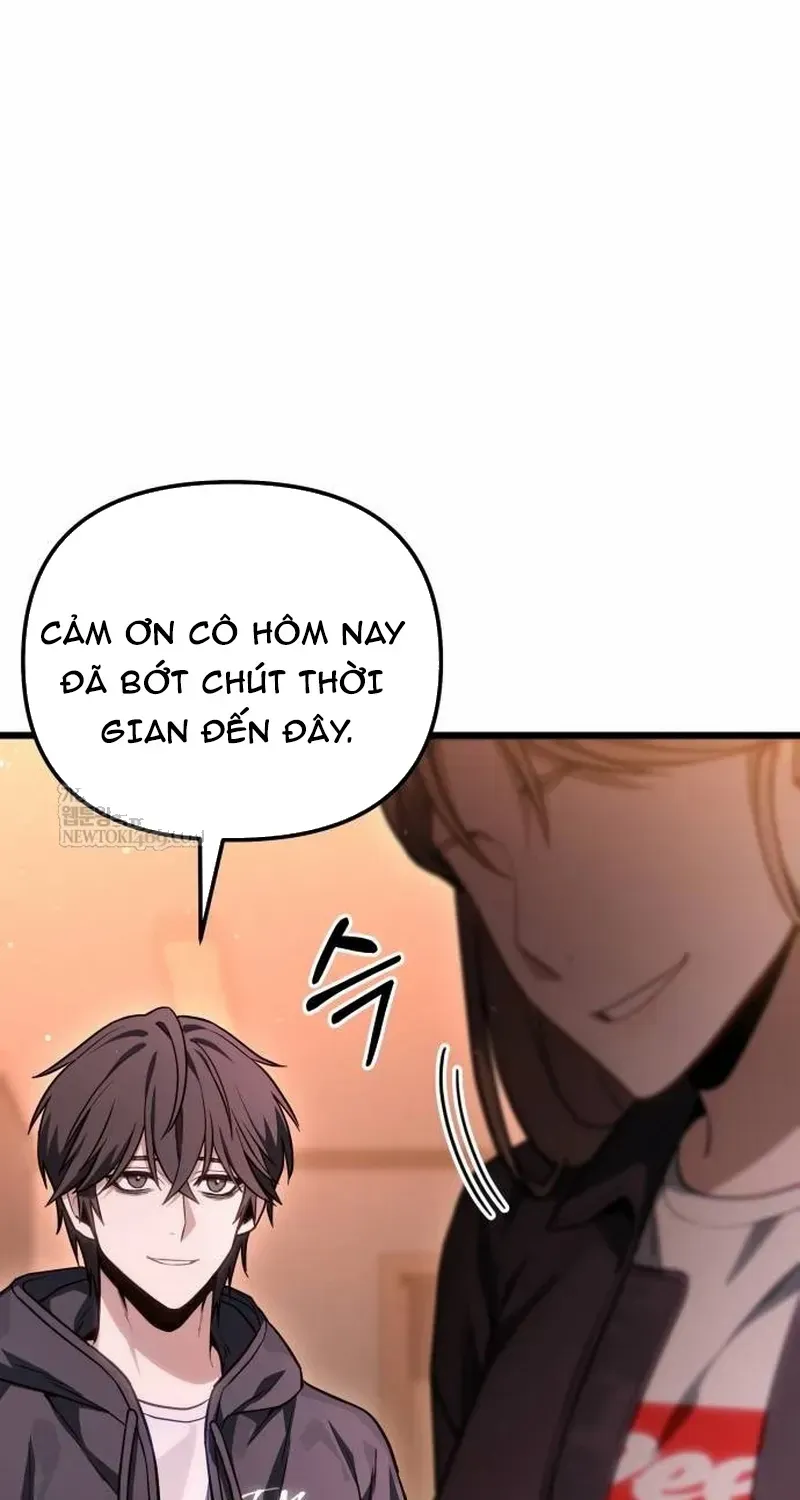 Tuyệt Đối Dân Cư Chap 72 - Next Chap 71