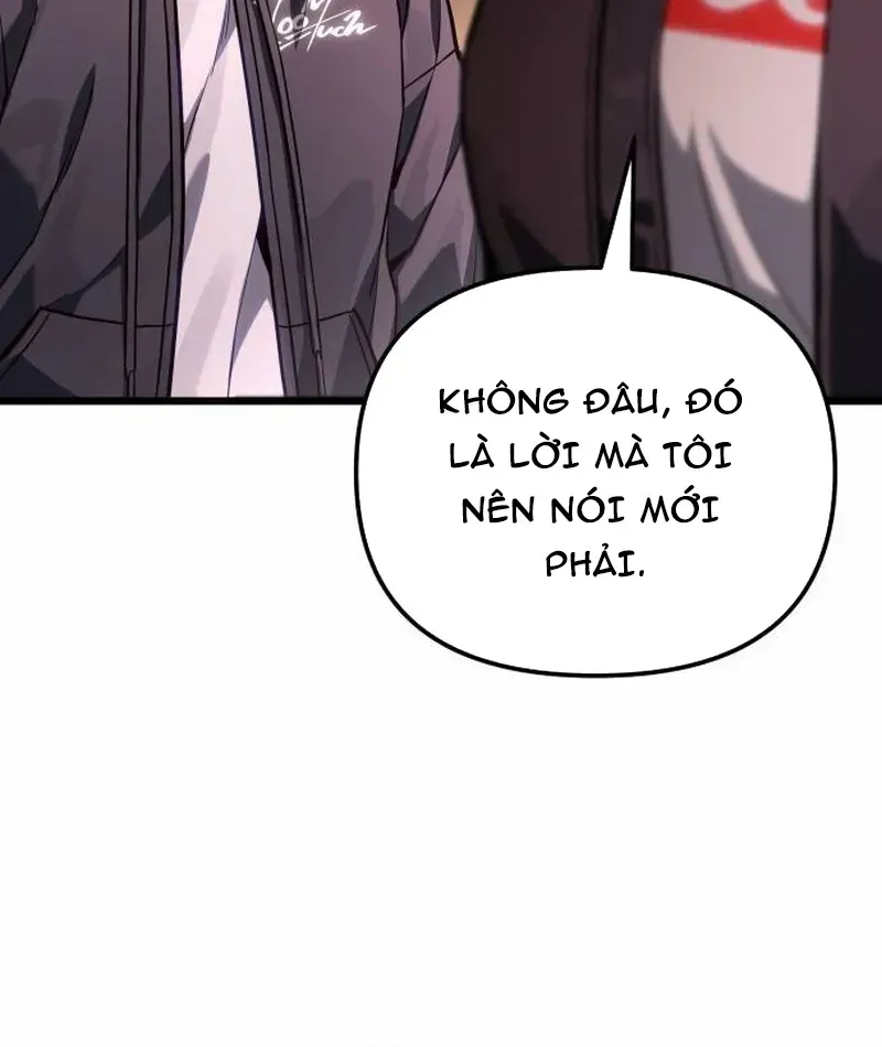 Tuyệt Đối Dân Cư Chap 72 - Next Chap 71