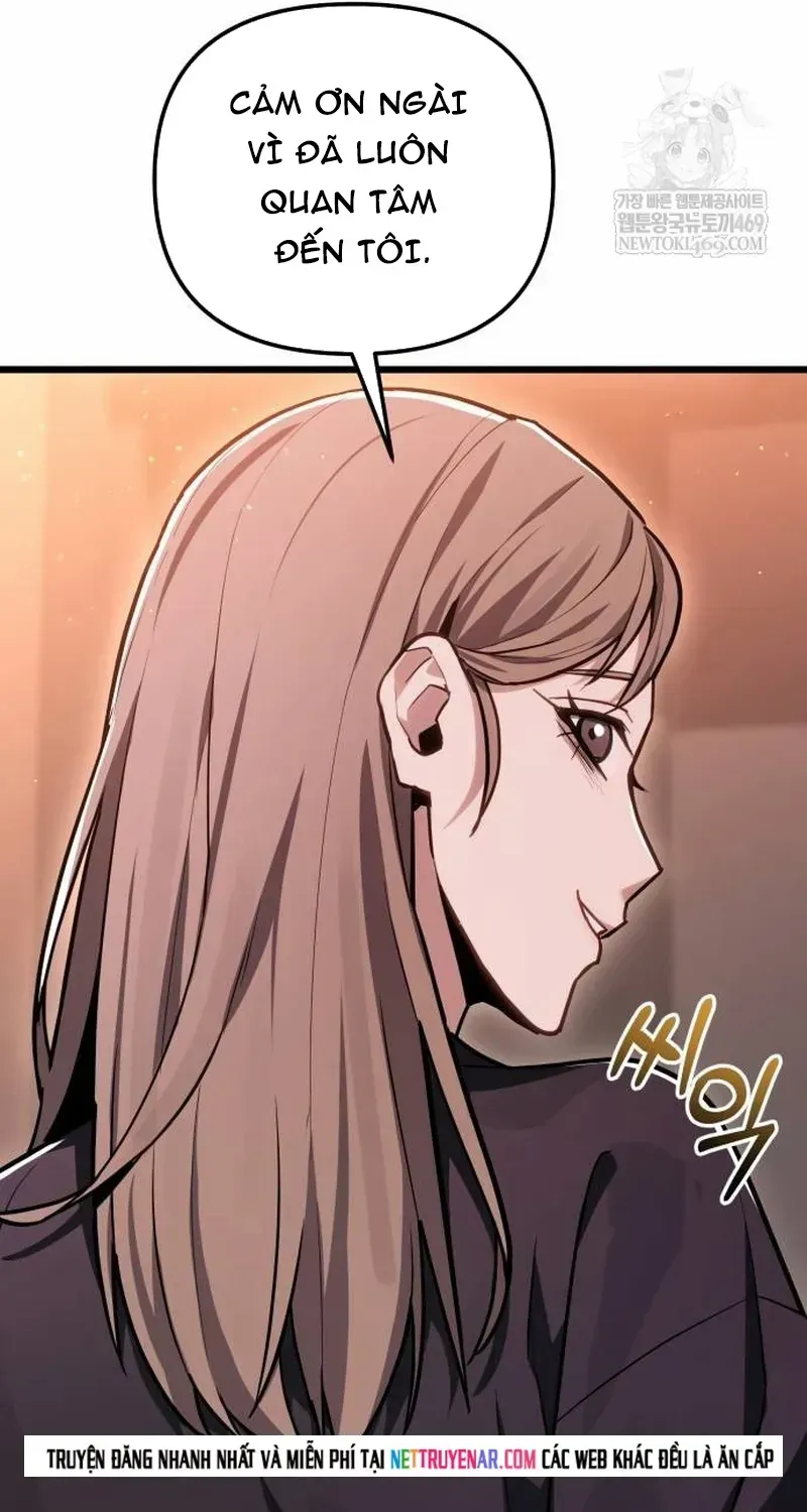 Tuyệt Đối Dân Cư Chap 72 - Next Chap 71