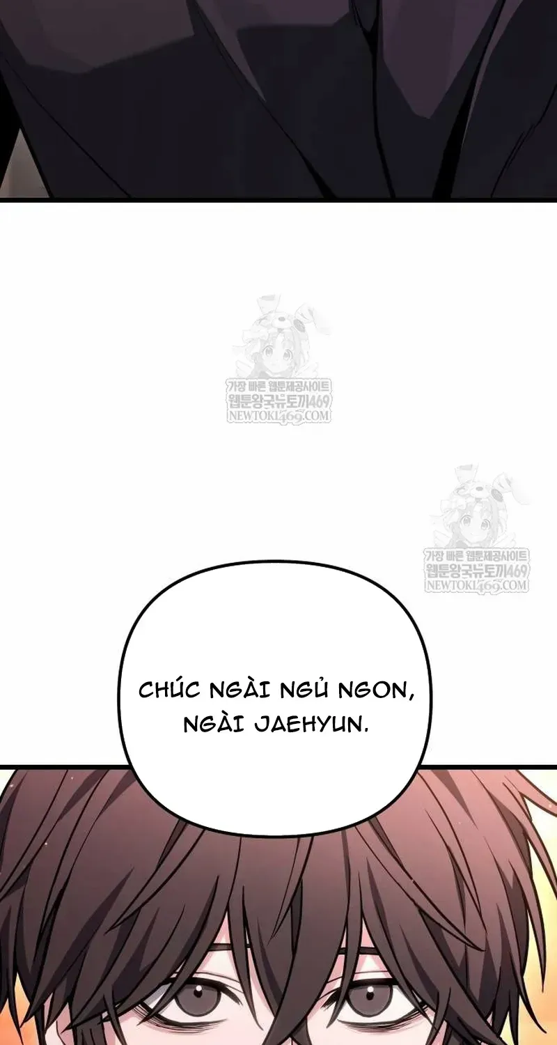 Tuyệt Đối Dân Cư Chap 72 - Next Chap 71