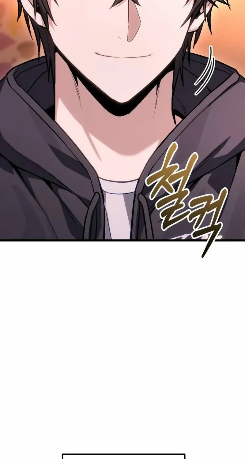 Tuyệt Đối Dân Cư Chap 72 - Next Chap 71