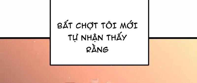 Tuyệt Đối Dân Cư Chap 72 - Next Chap 71