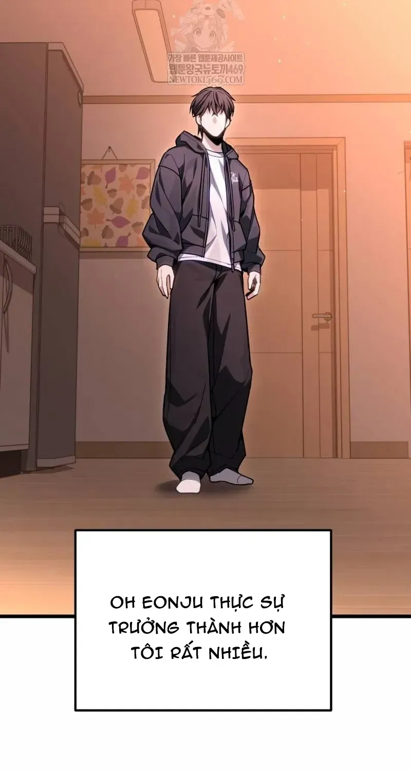 Tuyệt Đối Dân Cư Chap 72 - Next Chap 71