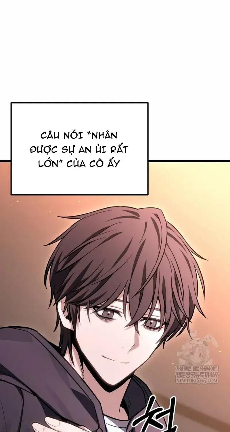 Tuyệt Đối Dân Cư Chap 72 - Next Chap 71