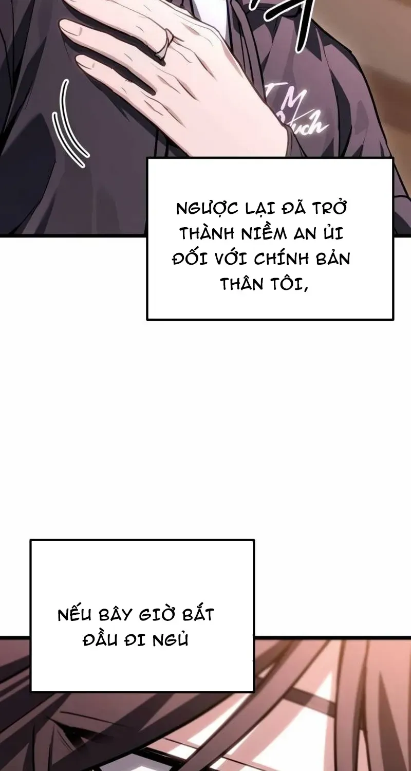 Tuyệt Đối Dân Cư Chap 72 - Next Chap 71