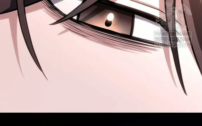 Tuyệt Đối Dân Cư Chap 72 - Next Chap 71