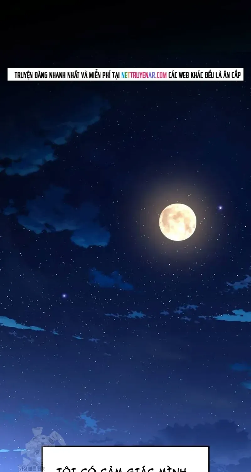 Tuyệt Đối Dân Cư Chap 72 - Next Chap 71