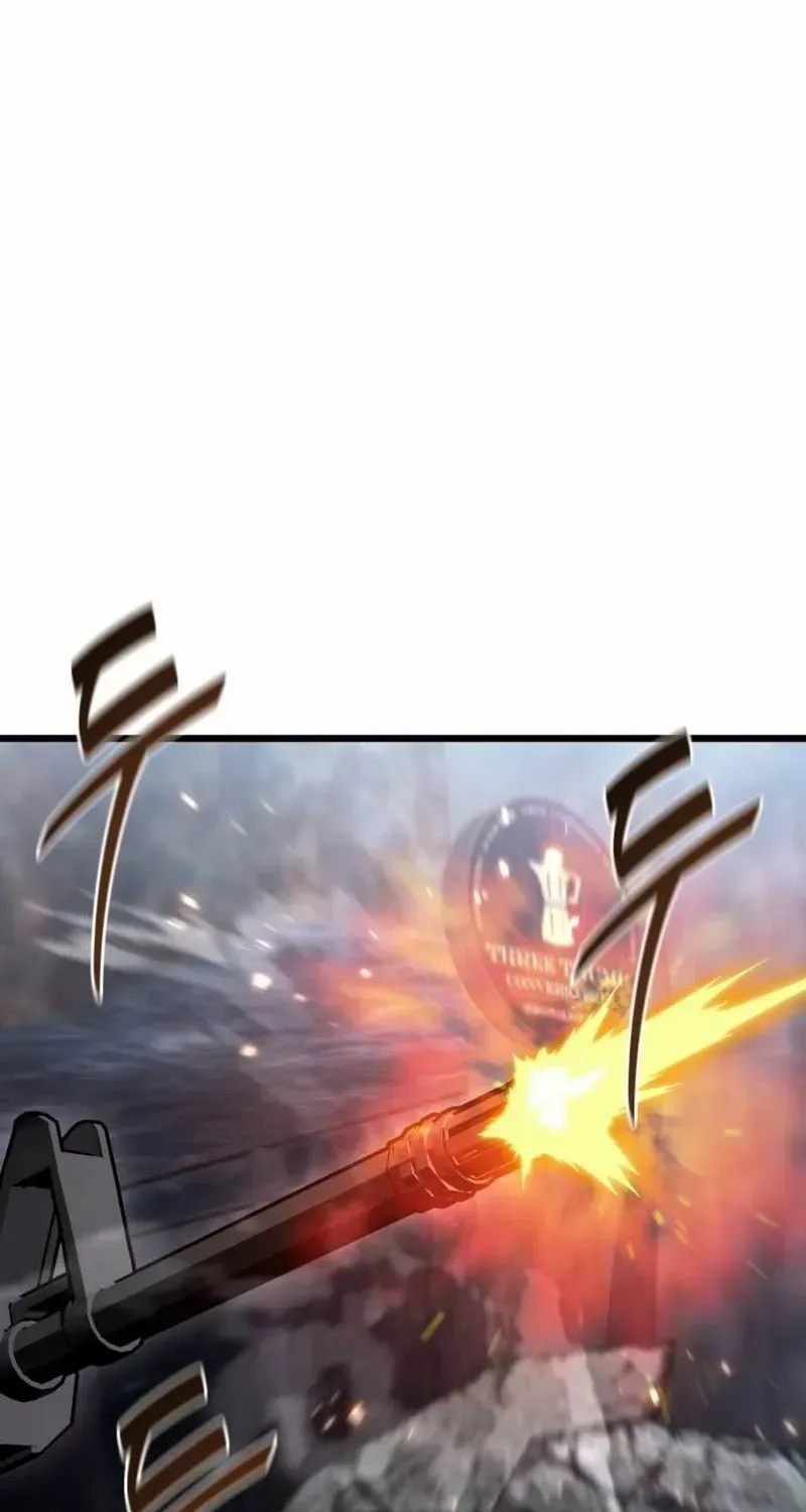 Tuyệt Đối Dân Cư Chap 72 - Next Chap 71