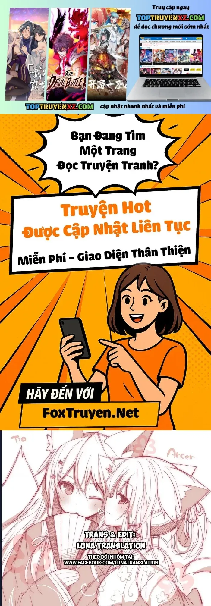 Serial Killer Isekai Ni Oritatsu Chap 33 - Next Chap 32.5