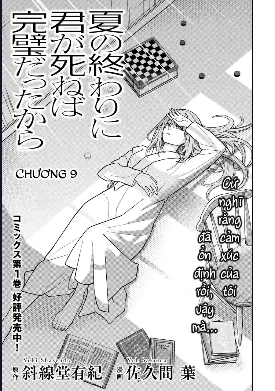 se-that-hoan-hao-neu-chi-ra-di-vao-luc-ha-tan-1