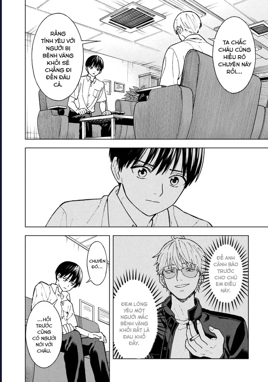 se-that-hoan-hao-neu-chi-ra-di-vao-luc-ha-tan-10