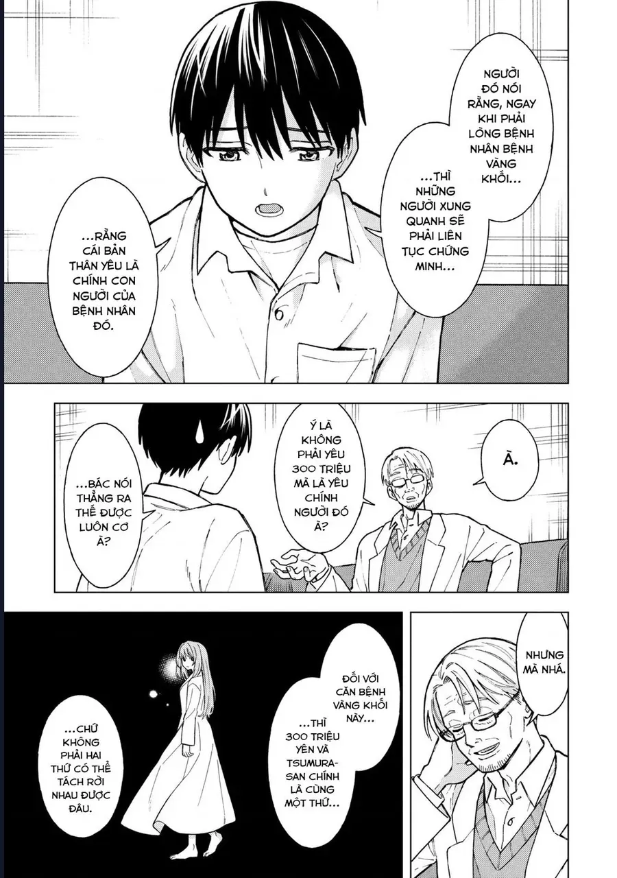 se-that-hoan-hao-neu-chi-ra-di-vao-luc-ha-tan-11