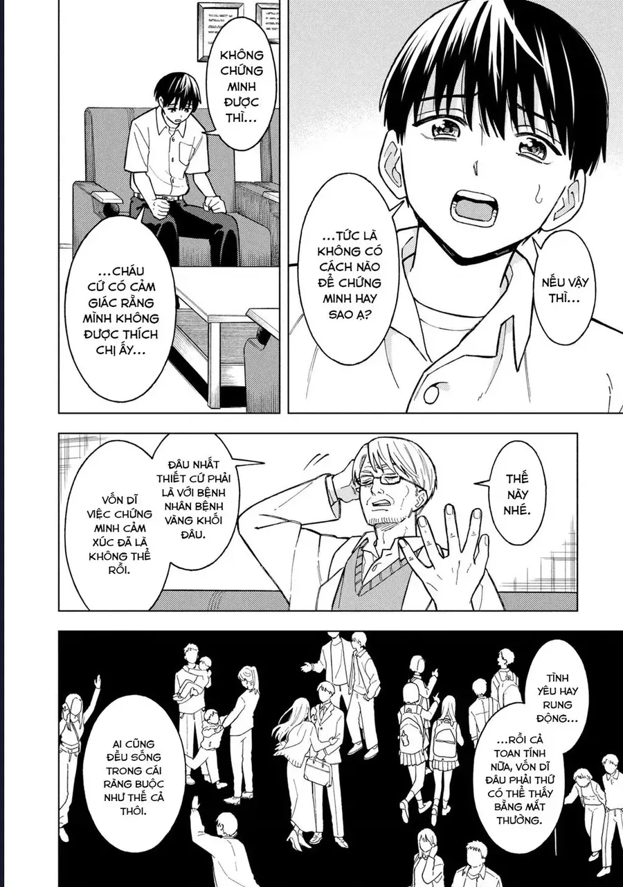 se-that-hoan-hao-neu-chi-ra-di-vao-luc-ha-tan-12