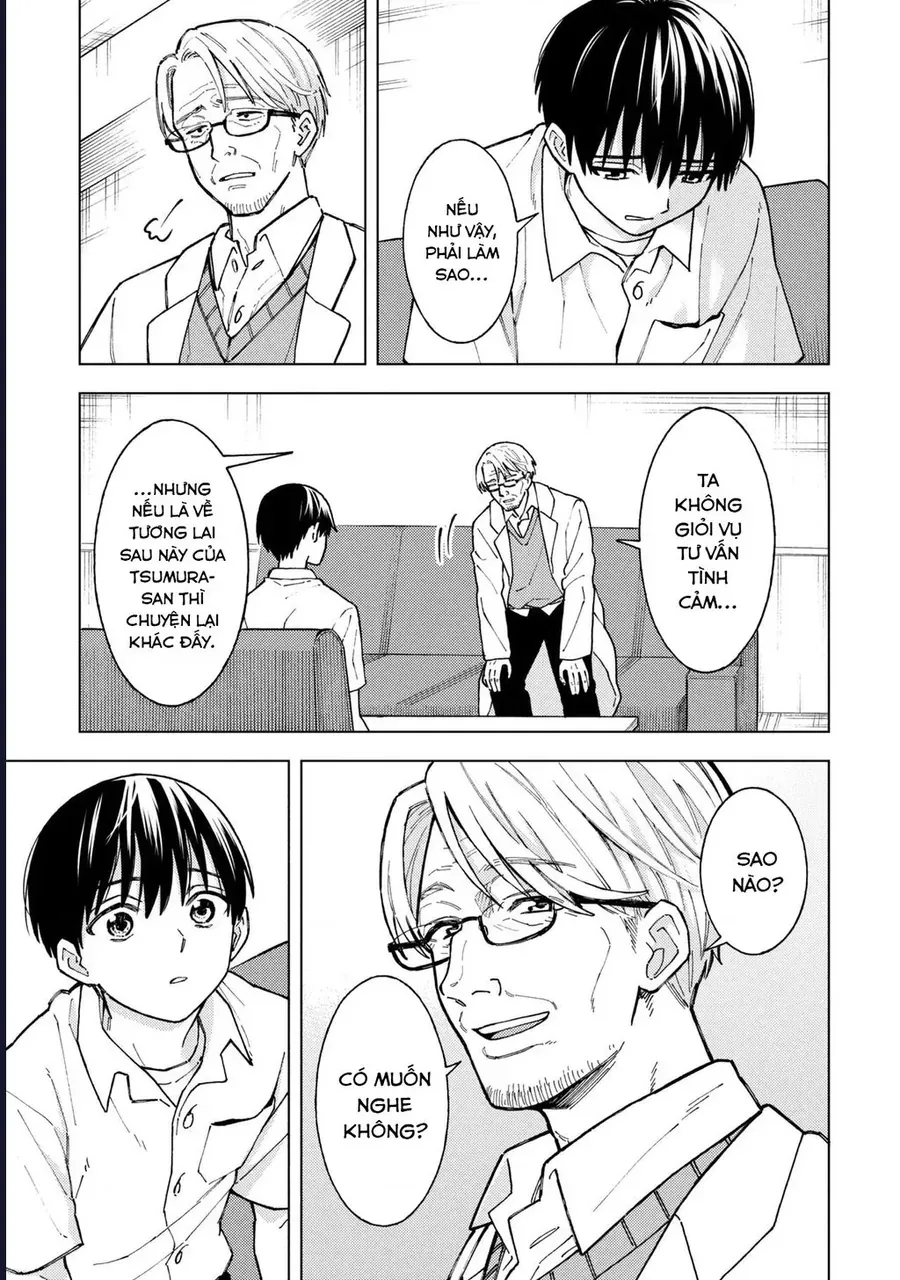 se-that-hoan-hao-neu-chi-ra-di-vao-luc-ha-tan-13