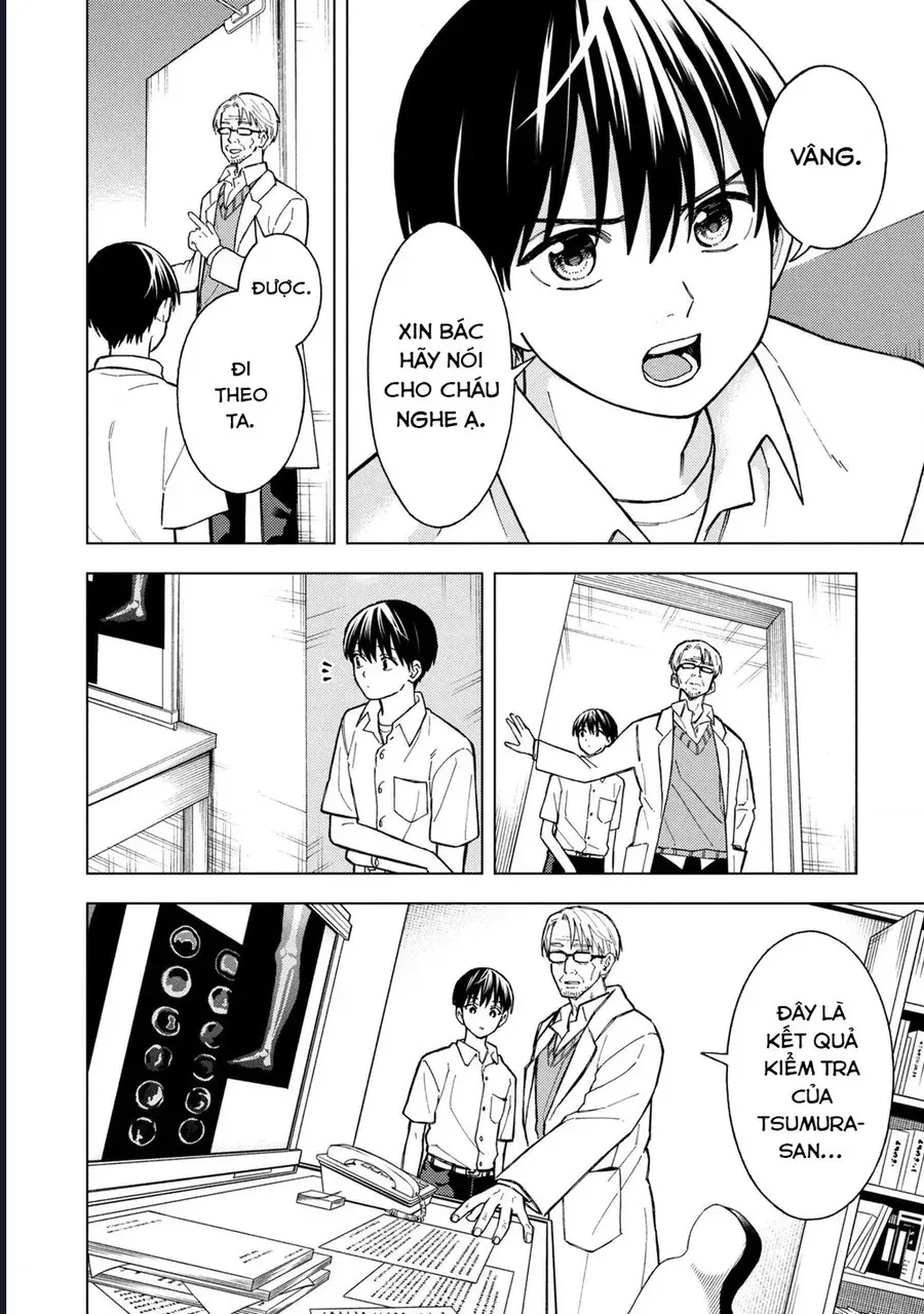 se-that-hoan-hao-neu-chi-ra-di-vao-luc-ha-tan-14