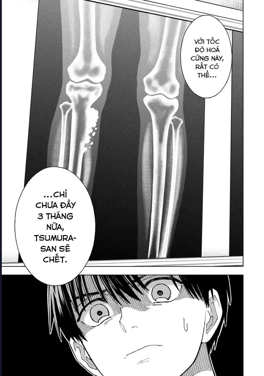 se-that-hoan-hao-neu-chi-ra-di-vao-luc-ha-tan-15