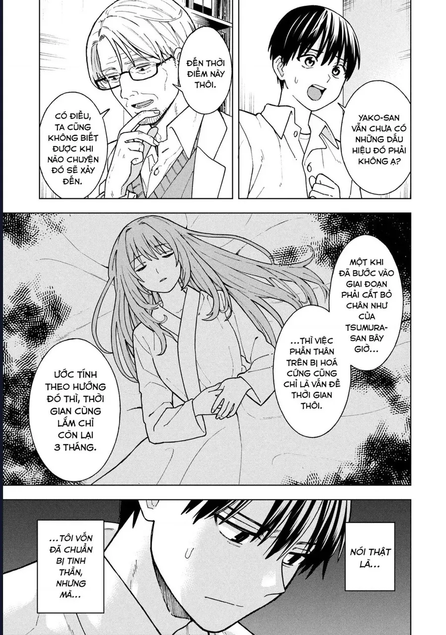 se-that-hoan-hao-neu-chi-ra-di-vao-luc-ha-tan-17